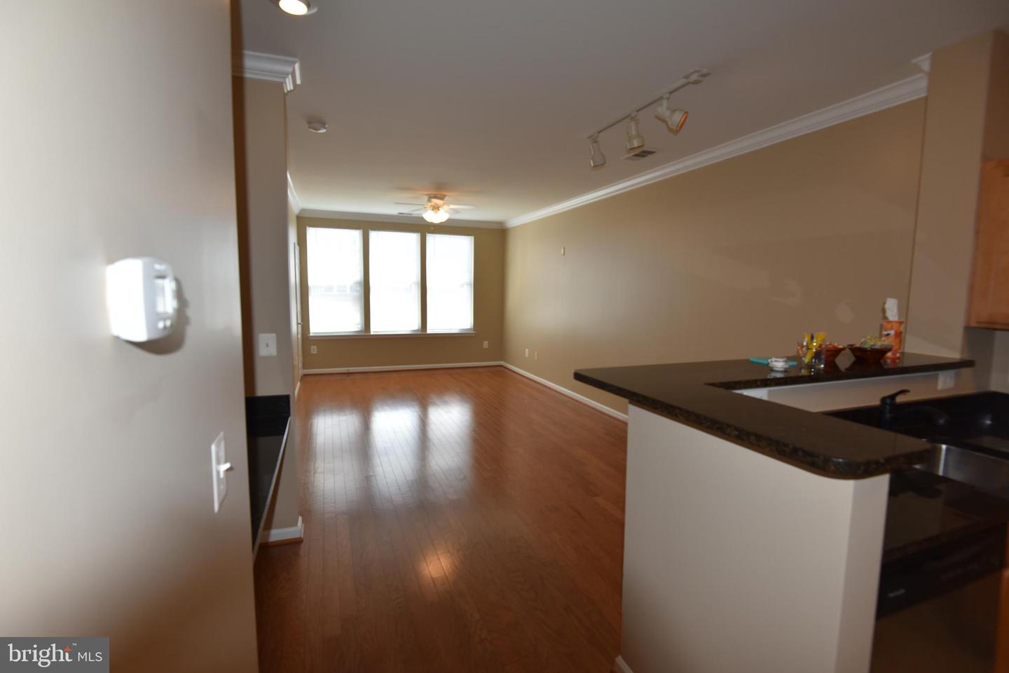 12000 MARKET ST #311, RESTON, Virginia 20190, 1 Bedroom Bedrooms, ,1 BathroomBathrooms,Residential,For sale,12000 MARKET ST #311,VAFX2260786 MLS # VAFX2260786