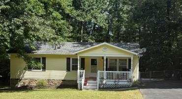 514 REDGROUND DR, RUTHER GLEN, Virginia 22546, 3 Bedrooms Bedrooms, ,2 BathroomsBathrooms,Residential,For sale,514 REDGROUND DR,VACV2008668 MLS # VACV2008668