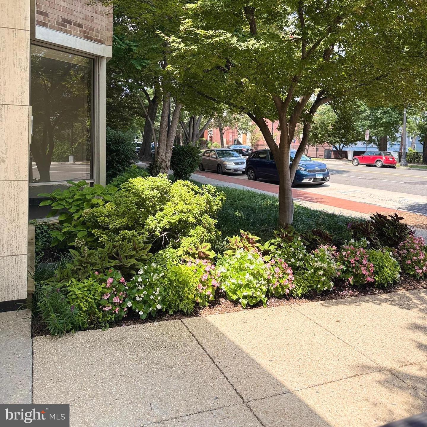 2800 WISCONSIN AVE NW #705, WASHINGTON, District Of Columbia 20007, 3 Rooms Rooms,1 BathroomBathrooms,Residential,For sale,2800 WISCONSIN AVE NW #705,DCDC2214874 MLS # DCDC2214874