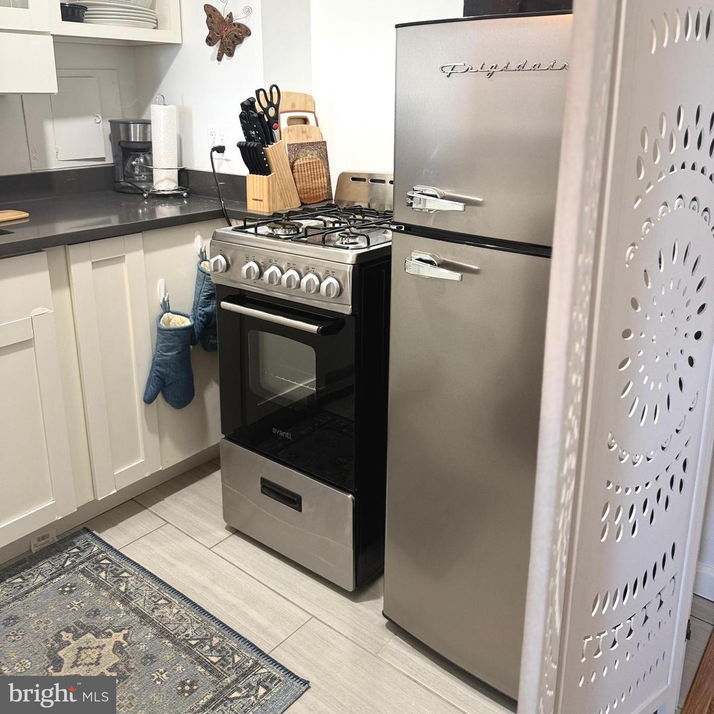 2800 WISCONSIN AVE NW #705, WASHINGTON, District Of Columbia 20007, 3 Rooms Rooms,1 BathroomBathrooms,Residential,For sale,2800 WISCONSIN AVE NW #705,DCDC2214874 MLS # DCDC2214874
