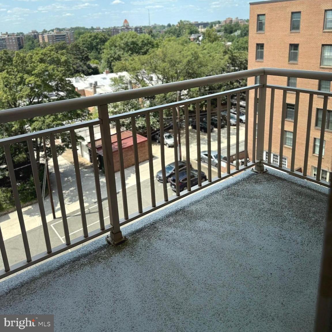 2800 WISCONSIN AVE NW #705, WASHINGTON, District Of Columbia 20007, 3 Rooms Rooms,1 BathroomBathrooms,Residential,For sale,2800 WISCONSIN AVE NW #705,DCDC2214874 MLS # DCDC2214874