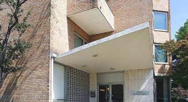 2800 WISCONSIN AVE NW #705, WASHINGTON, District Of Columbia 20007, 3 Rooms Rooms,1 BathroomBathrooms,Residential,For sale,2800 WISCONSIN AVE NW #705,DCDC2214874 MLS # DCDC2214874