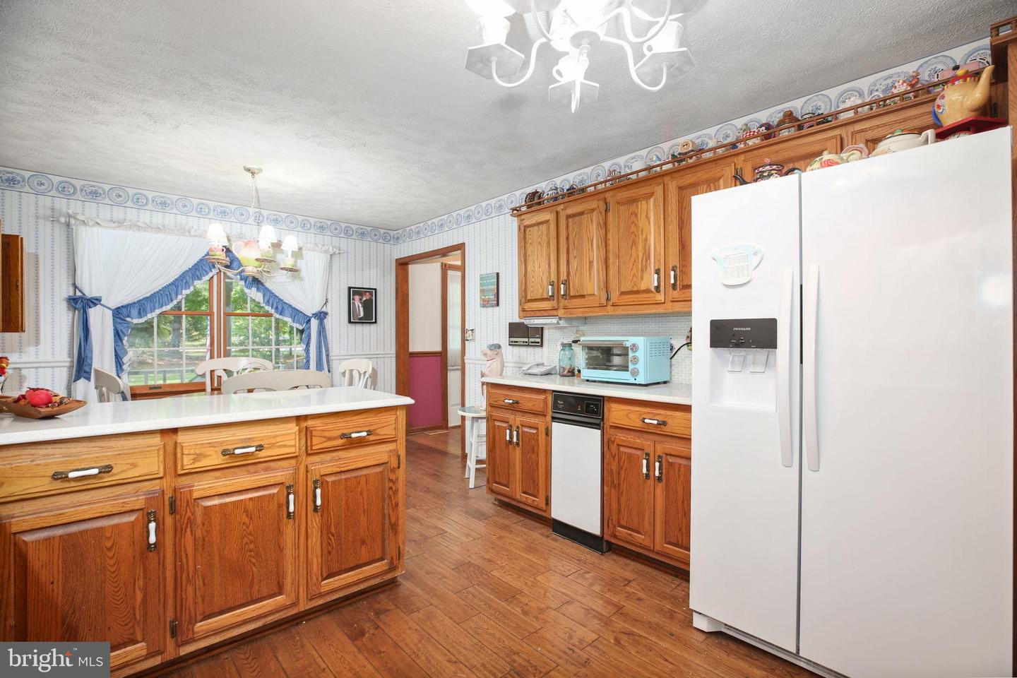 14111 US FORD RD, FREDERICKSBURG, Virginia 22407, 3 Bedrooms Bedrooms, 12 Rooms Rooms,2 BathroomsBathrooms,Residential,For sale,14111 US FORD RD,VASP2035426 MLS # VASP2035426