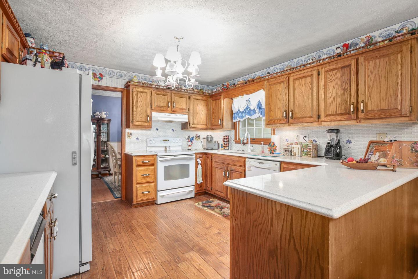 14111 US FORD RD, FREDERICKSBURG, Virginia 22407, 3 Bedrooms Bedrooms, 12 Rooms Rooms,2 BathroomsBathrooms,Residential,For sale,14111 US FORD RD,VASP2035426 MLS # VASP2035426