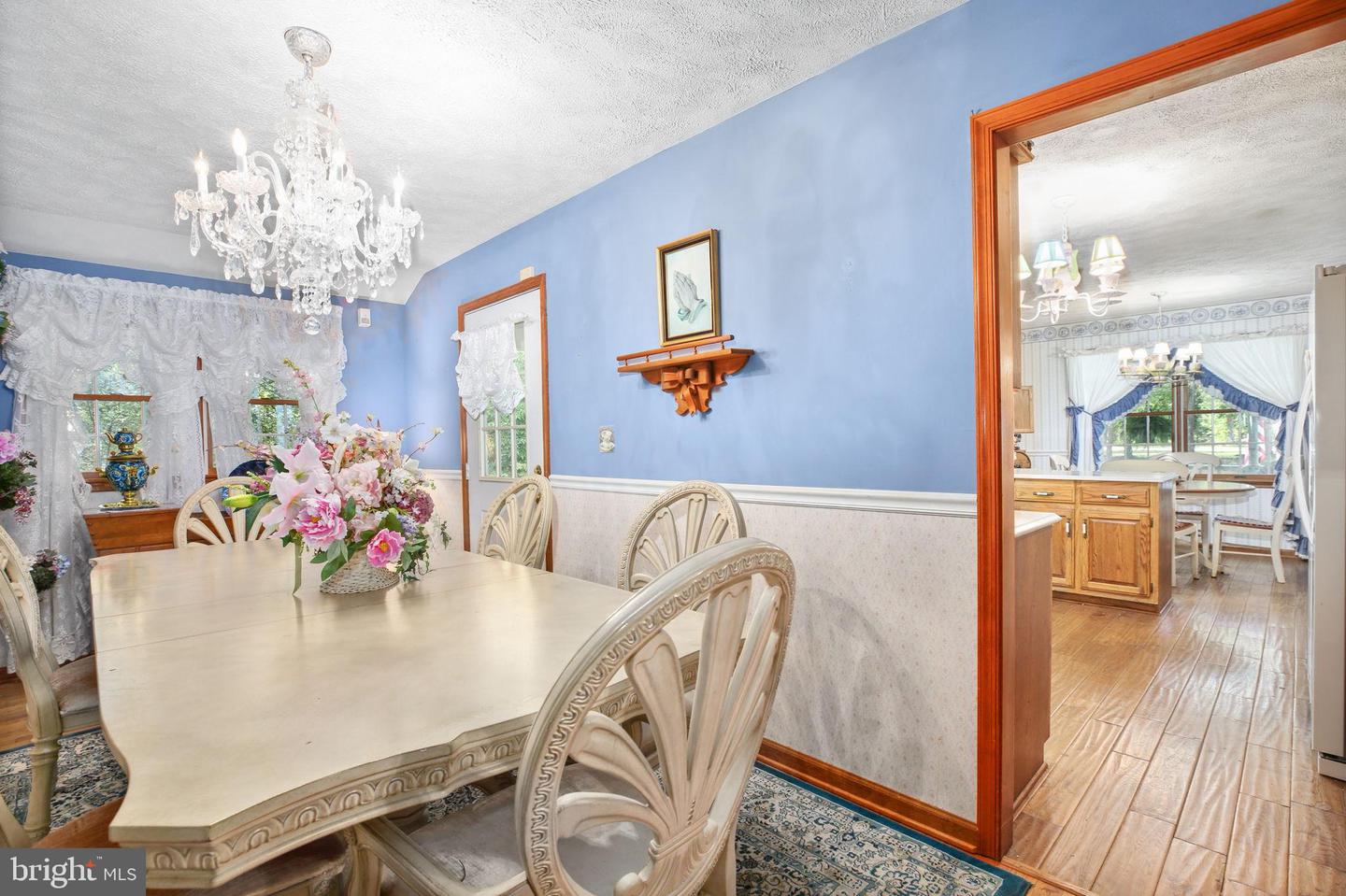 14111 US FORD RD, FREDERICKSBURG, Virginia 22407, 3 Bedrooms Bedrooms, 12 Rooms Rooms,2 BathroomsBathrooms,Residential,For sale,14111 US FORD RD,VASP2035426 MLS # VASP2035426