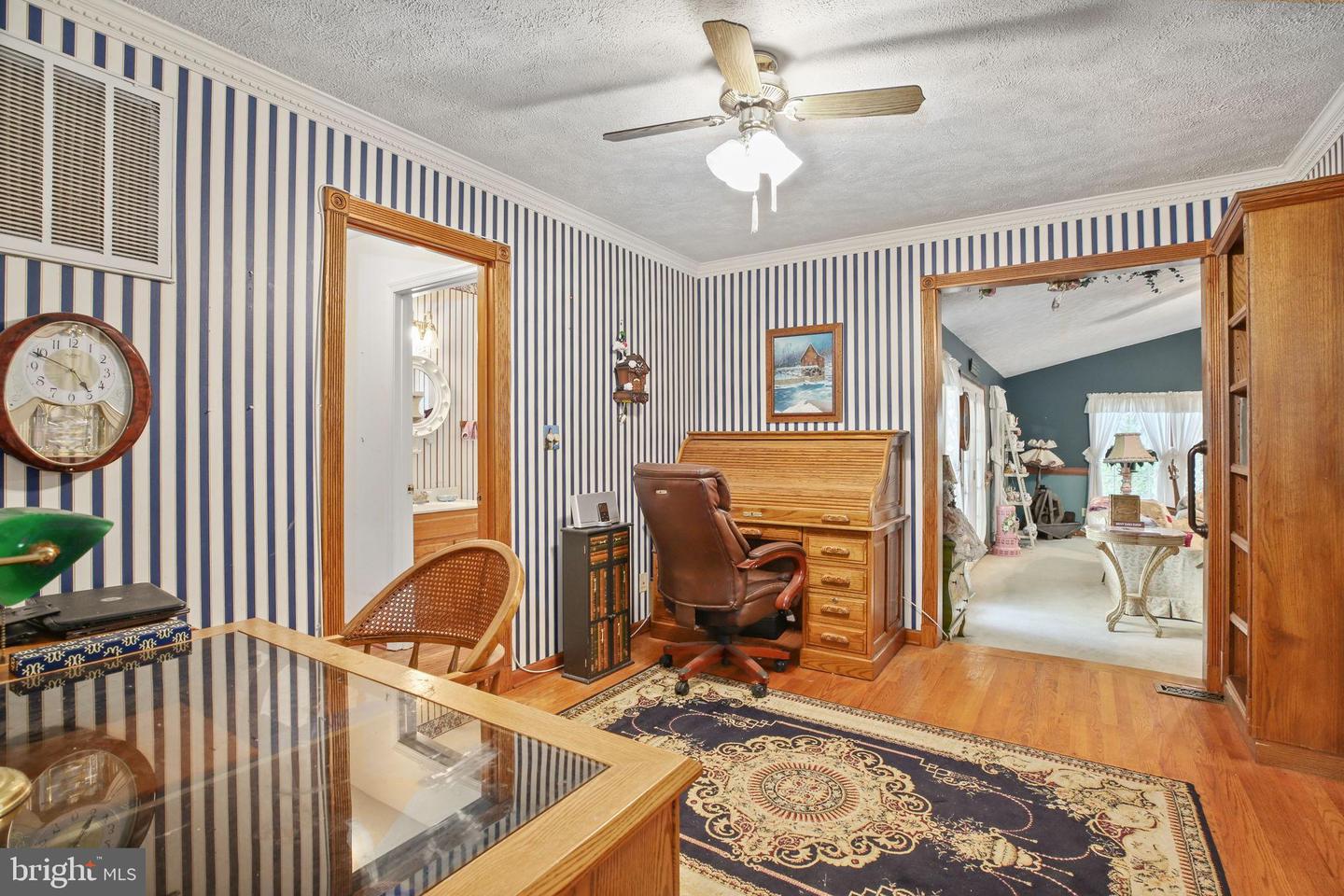 14111 US FORD RD, FREDERICKSBURG, Virginia 22407, 3 Bedrooms Bedrooms, 12 Rooms Rooms,2 BathroomsBathrooms,Residential,For sale,14111 US FORD RD,VASP2035426 MLS # VASP2035426