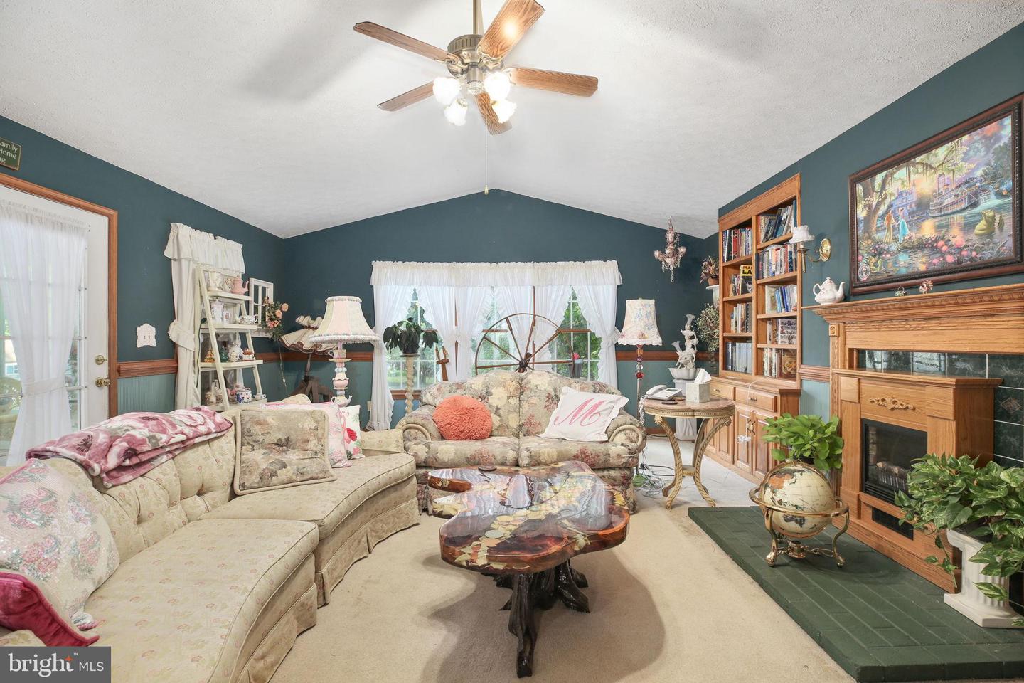 14111 US FORD RD, FREDERICKSBURG, Virginia 22407, 3 Bedrooms Bedrooms, 12 Rooms Rooms,2 BathroomsBathrooms,Residential,For sale,14111 US FORD RD,VASP2035426 MLS # VASP2035426