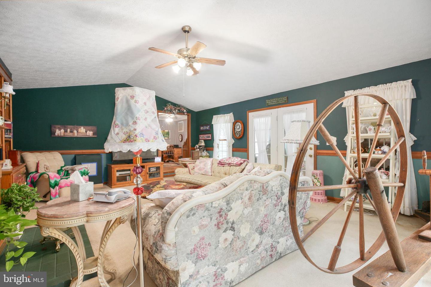 14111 US FORD RD, FREDERICKSBURG, Virginia 22407, 3 Bedrooms Bedrooms, 12 Rooms Rooms,2 BathroomsBathrooms,Residential,For sale,14111 US FORD RD,VASP2035426 MLS # VASP2035426