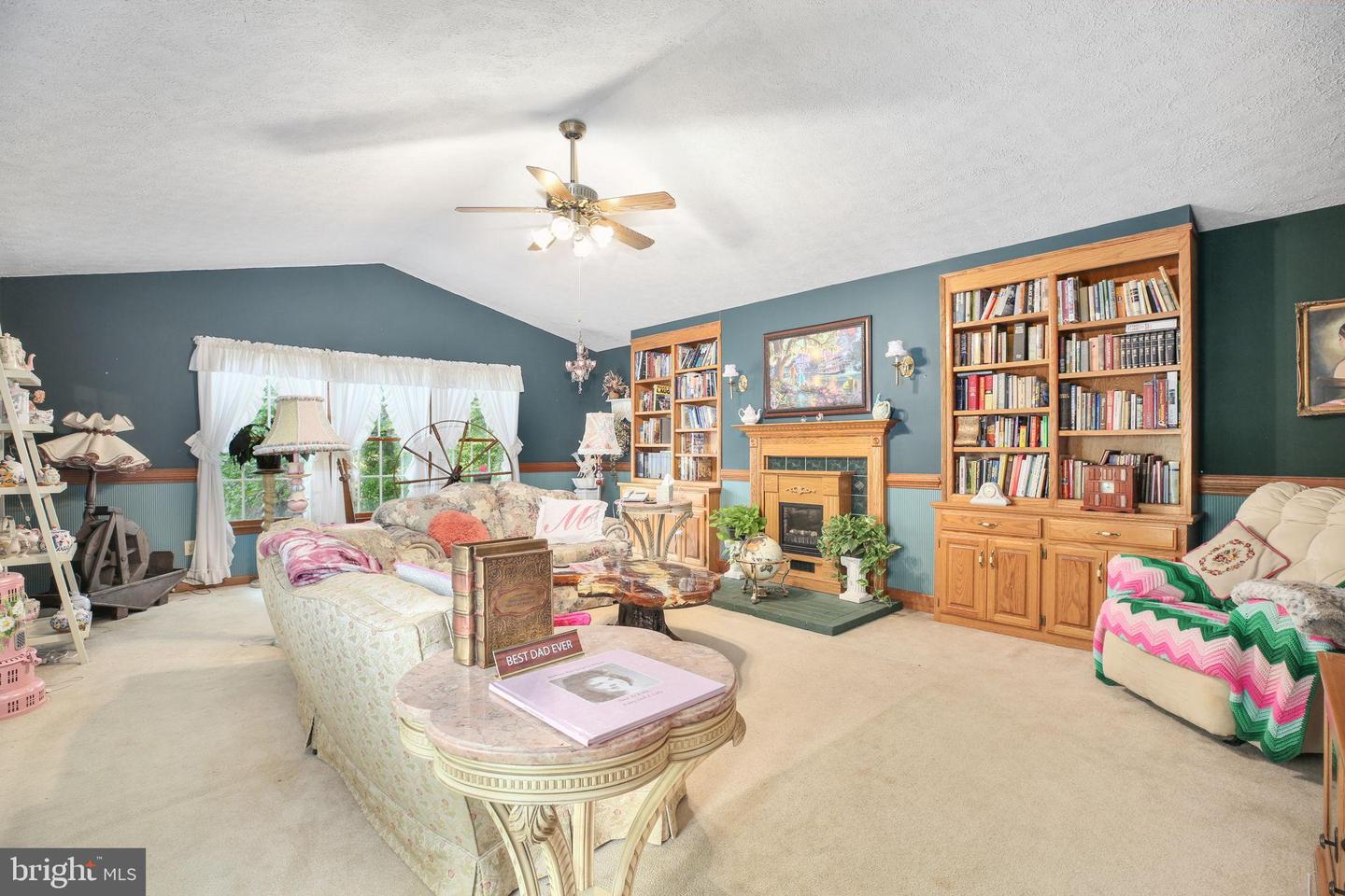 14111 US FORD RD, FREDERICKSBURG, Virginia 22407, 3 Bedrooms Bedrooms, 12 Rooms Rooms,2 BathroomsBathrooms,Residential,For sale,14111 US FORD RD,VASP2035426 MLS # VASP2035426