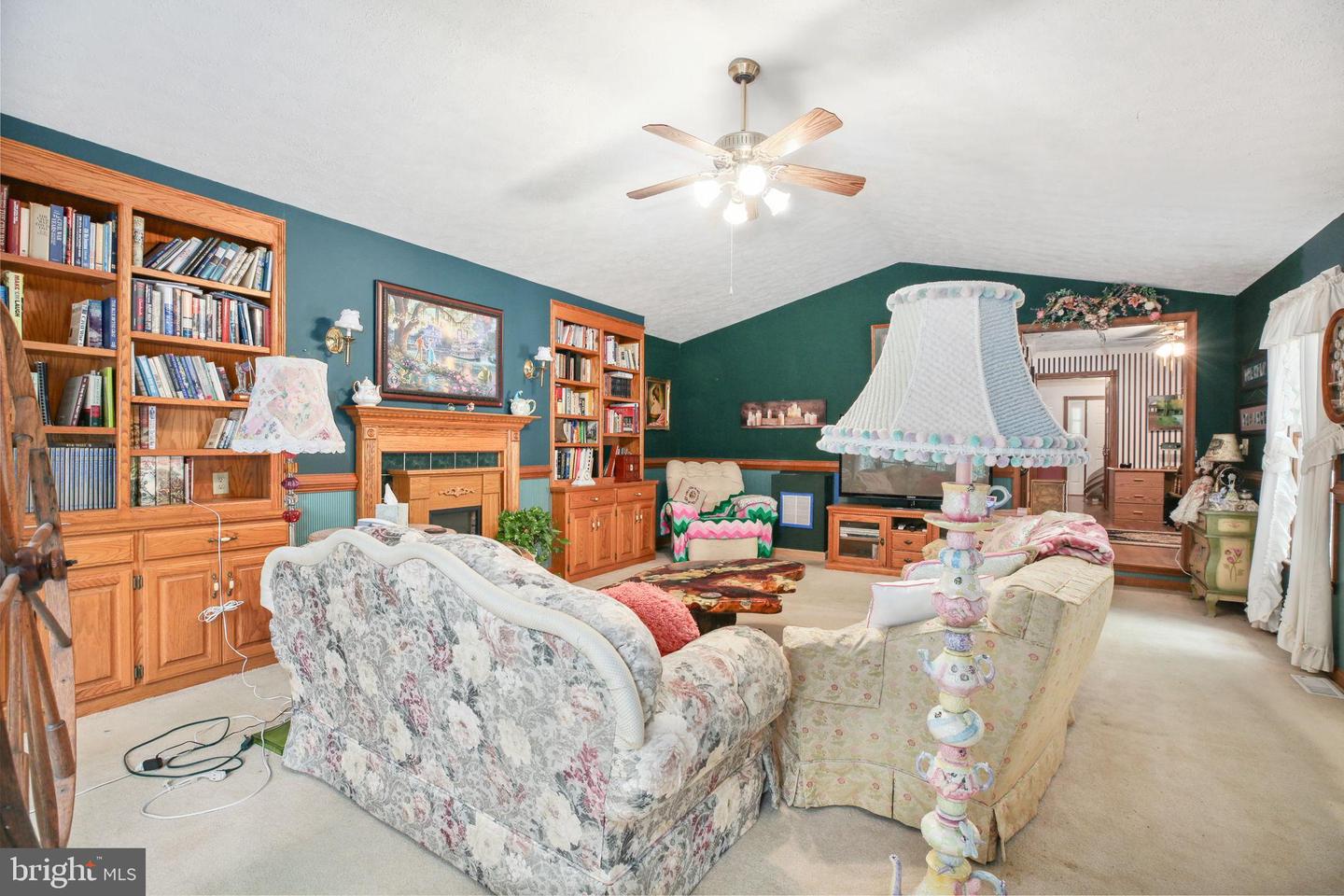 14111 US FORD RD, FREDERICKSBURG, Virginia 22407, 3 Bedrooms Bedrooms, 12 Rooms Rooms,2 BathroomsBathrooms,Residential,For sale,14111 US FORD RD,VASP2035426 MLS # VASP2035426