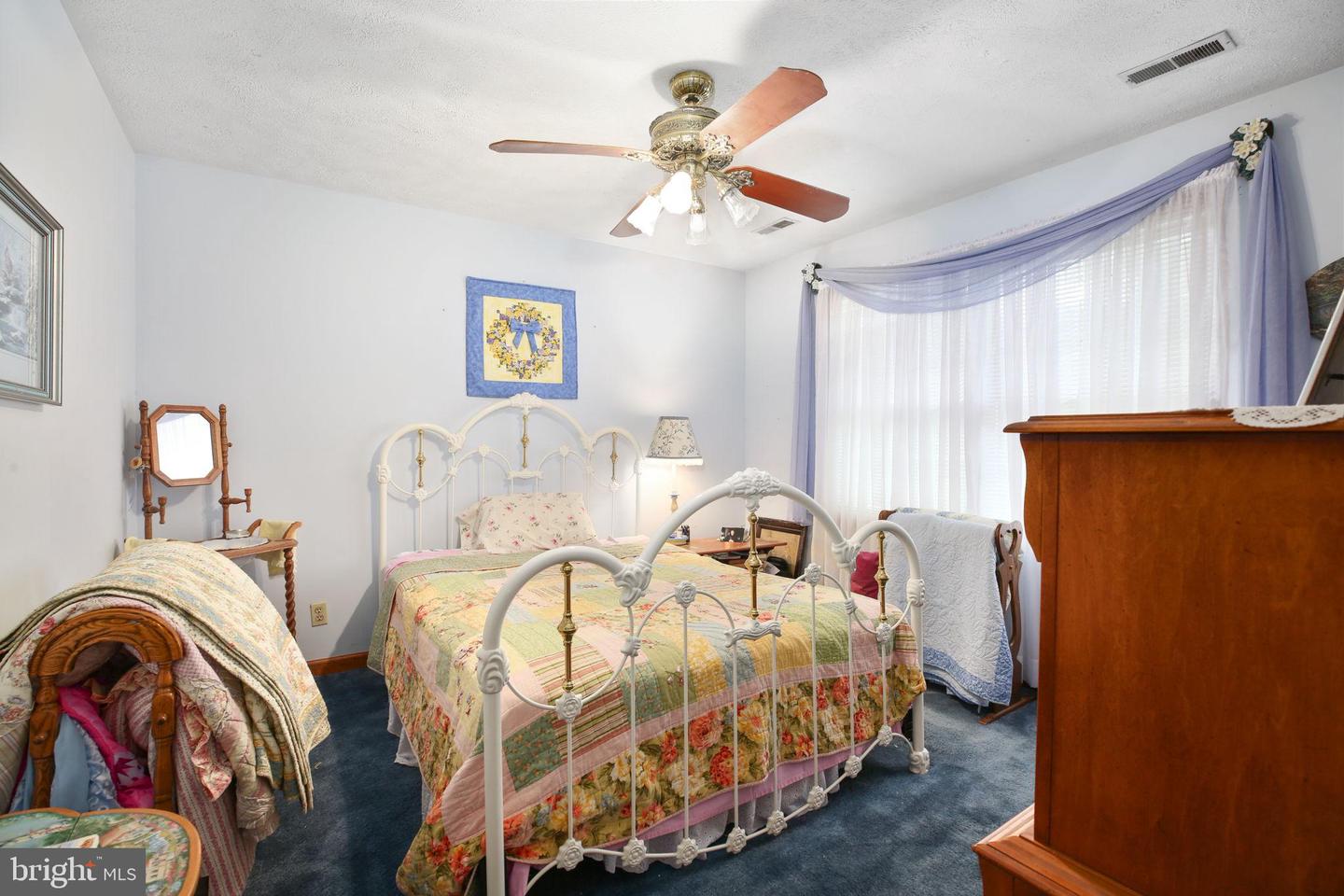 14111 US FORD RD, FREDERICKSBURG, Virginia 22407, 3 Bedrooms Bedrooms, 12 Rooms Rooms,2 BathroomsBathrooms,Residential,For sale,14111 US FORD RD,VASP2035426 MLS # VASP2035426