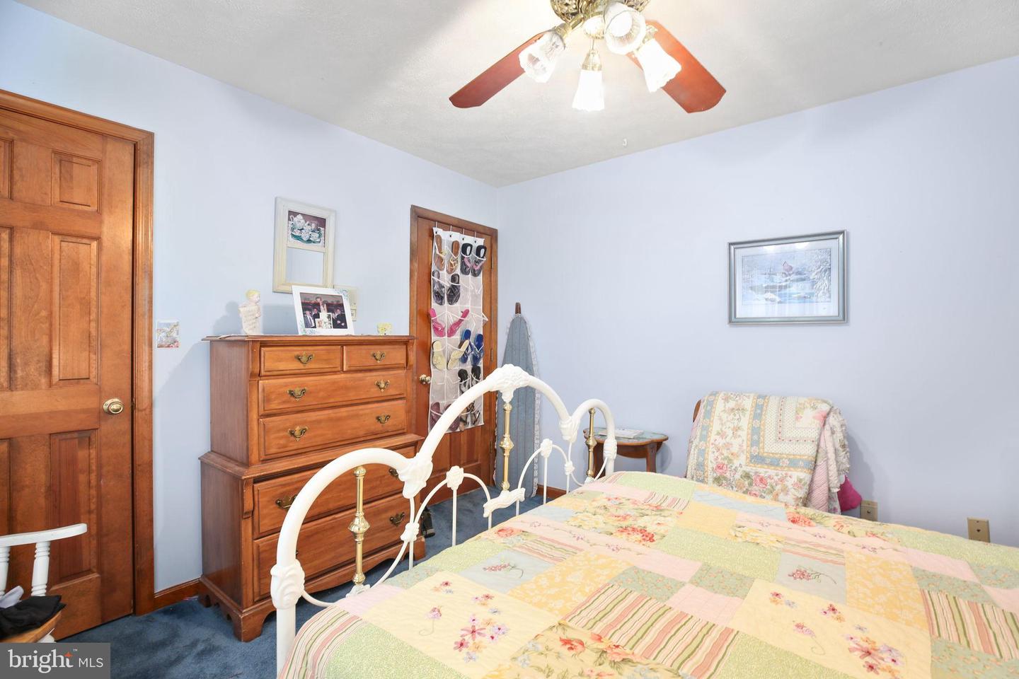 14111 US FORD RD, FREDERICKSBURG, Virginia 22407, 3 Bedrooms Bedrooms, 12 Rooms Rooms,2 BathroomsBathrooms,Residential,For sale,14111 US FORD RD,VASP2035426 MLS # VASP2035426