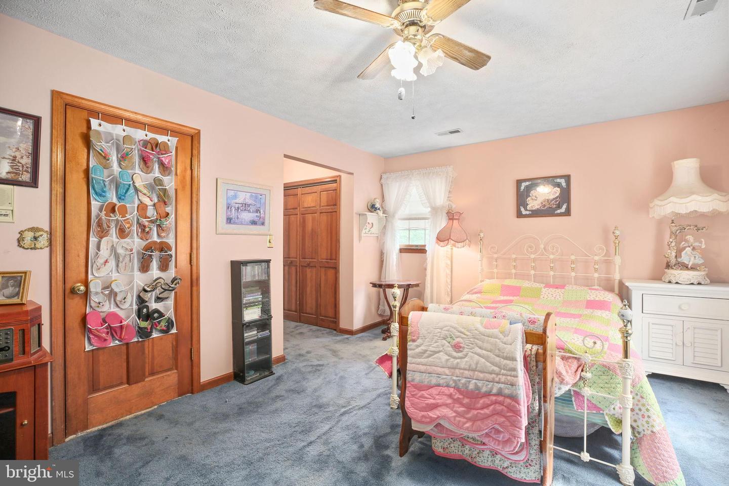 14111 US FORD RD, FREDERICKSBURG, Virginia 22407, 3 Bedrooms Bedrooms, 12 Rooms Rooms,2 BathroomsBathrooms,Residential,For sale,14111 US FORD RD,VASP2035426 MLS # VASP2035426