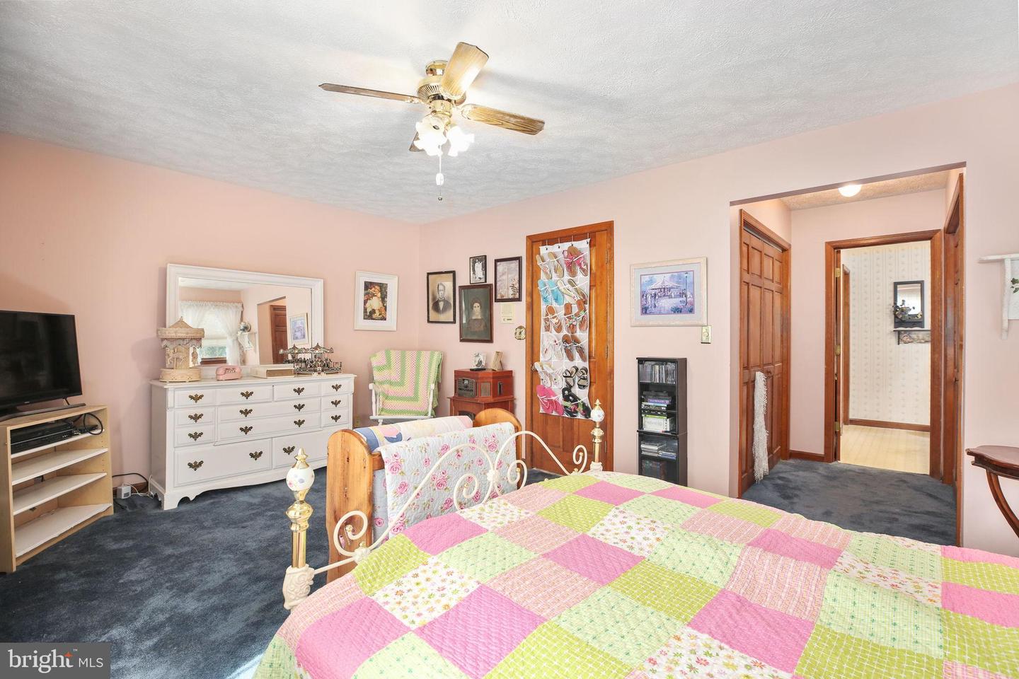 14111 US FORD RD, FREDERICKSBURG, Virginia 22407, 3 Bedrooms Bedrooms, 12 Rooms Rooms,2 BathroomsBathrooms,Residential,For sale,14111 US FORD RD,VASP2035426 MLS # VASP2035426