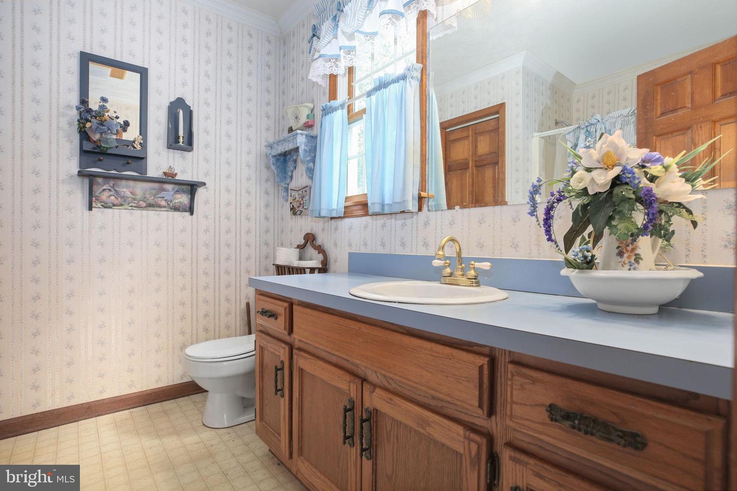 14111 US FORD RD, FREDERICKSBURG, Virginia 22407, 3 Bedrooms Bedrooms, 12 Rooms Rooms,2 BathroomsBathrooms,Residential,For sale,14111 US FORD RD,VASP2035426 MLS # VASP2035426