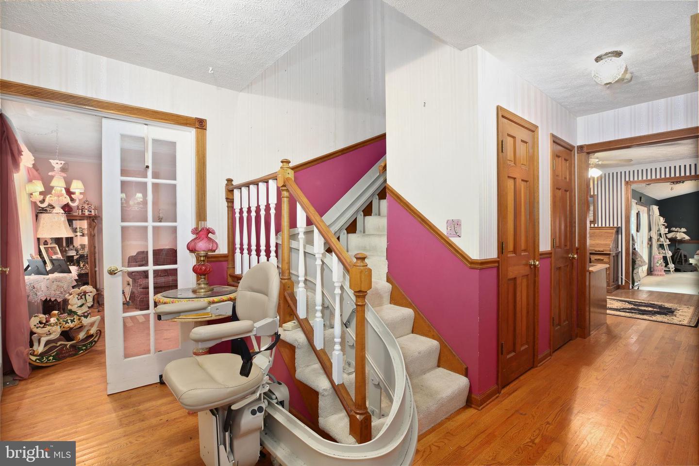 14111 US FORD RD, FREDERICKSBURG, Virginia 22407, 3 Bedrooms Bedrooms, 12 Rooms Rooms,2 BathroomsBathrooms,Residential,For sale,14111 US FORD RD,VASP2035426 MLS # VASP2035426