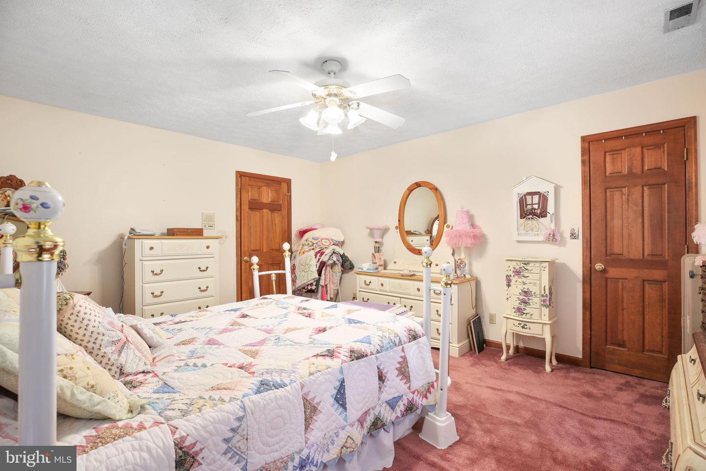 14111 US FORD RD, FREDERICKSBURG, Virginia 22407, 3 Bedrooms Bedrooms, 12 Rooms Rooms,2 BathroomsBathrooms,Residential,For sale,14111 US FORD RD,VASP2035426 MLS # VASP2035426