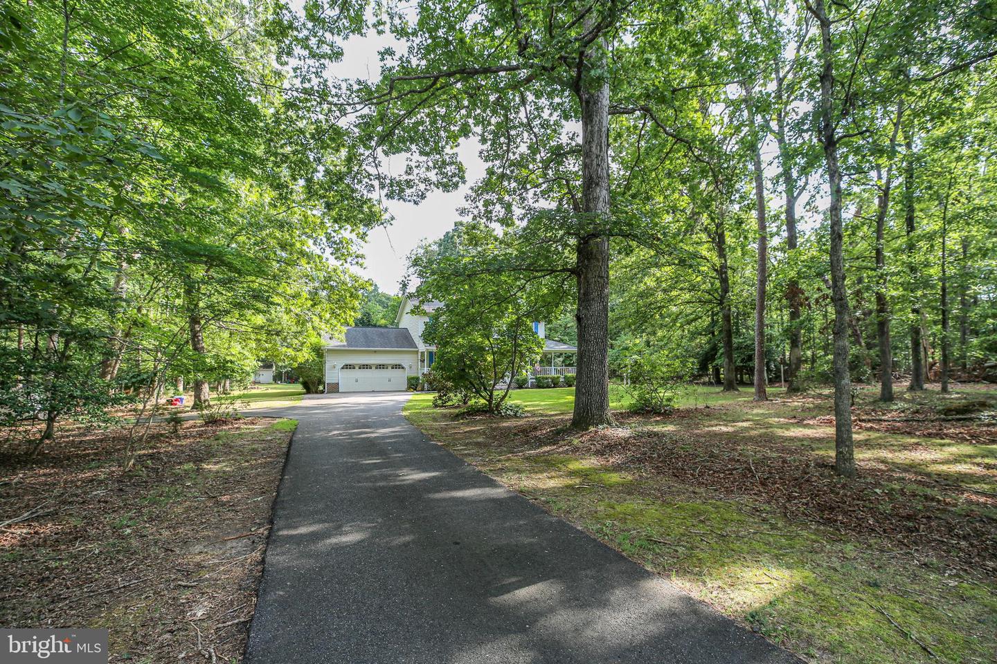 14111 US FORD RD, FREDERICKSBURG, Virginia 22407, 3 Bedrooms Bedrooms, 12 Rooms Rooms,2 BathroomsBathrooms,Residential,For sale,14111 US FORD RD,VASP2035426 MLS # VASP2035426