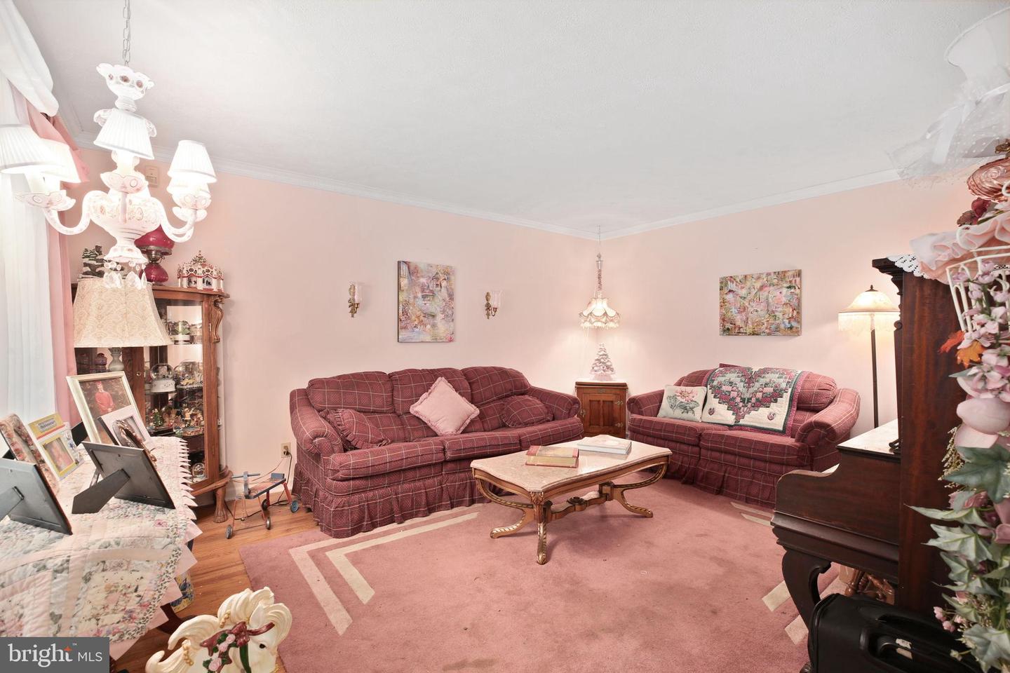 14111 US FORD RD, FREDERICKSBURG, Virginia 22407, 3 Bedrooms Bedrooms, 12 Rooms Rooms,2 BathroomsBathrooms,Residential,For sale,14111 US FORD RD,VASP2035426 MLS # VASP2035426