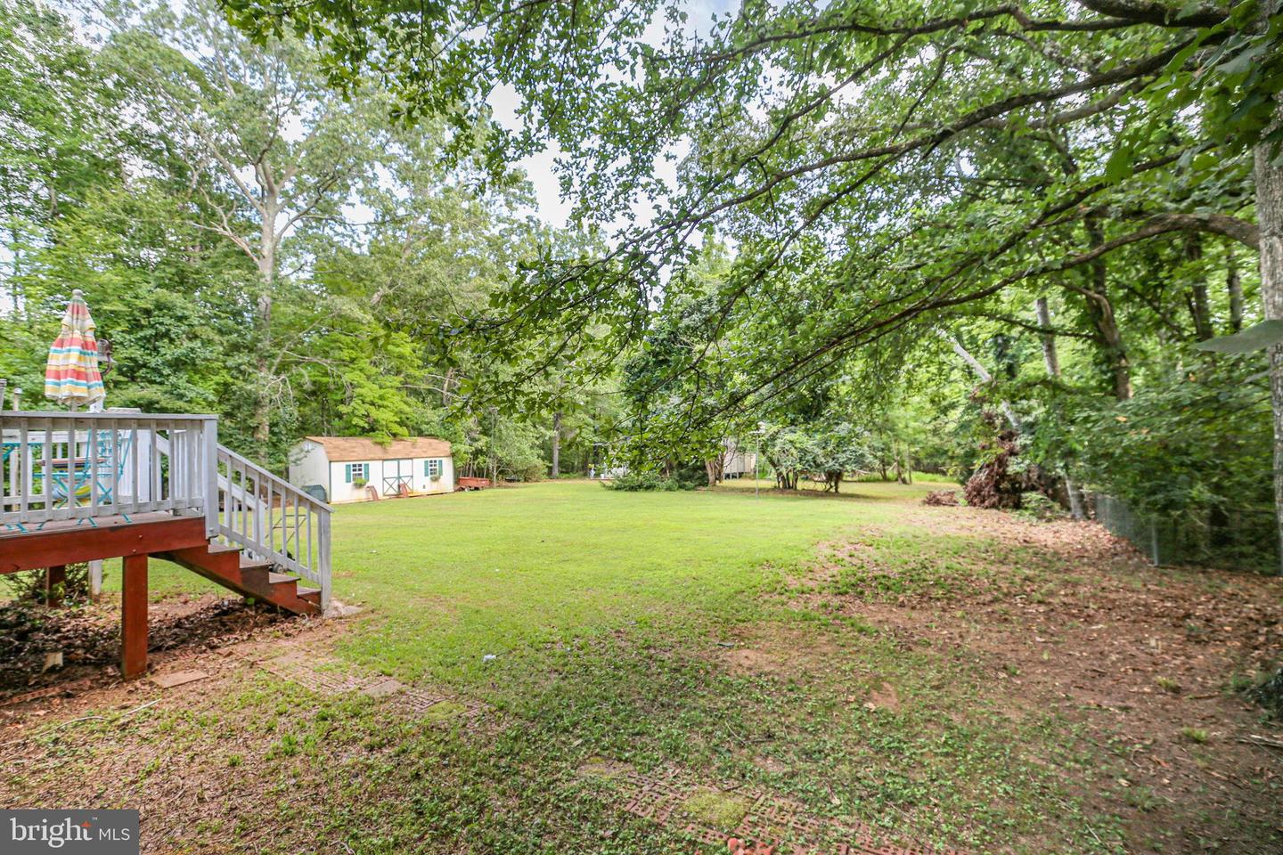 14111 US FORD RD, FREDERICKSBURG, Virginia 22407, 3 Bedrooms Bedrooms, 12 Rooms Rooms,2 BathroomsBathrooms,Residential,For sale,14111 US FORD RD,VASP2035426 MLS # VASP2035426