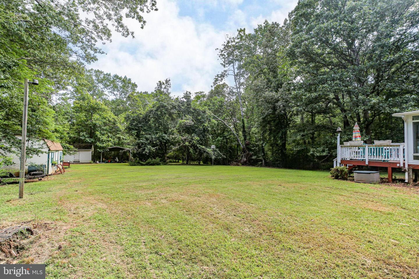 14111 US FORD RD, FREDERICKSBURG, Virginia 22407, 3 Bedrooms Bedrooms, 12 Rooms Rooms,2 BathroomsBathrooms,Residential,For sale,14111 US FORD RD,VASP2035426 MLS # VASP2035426