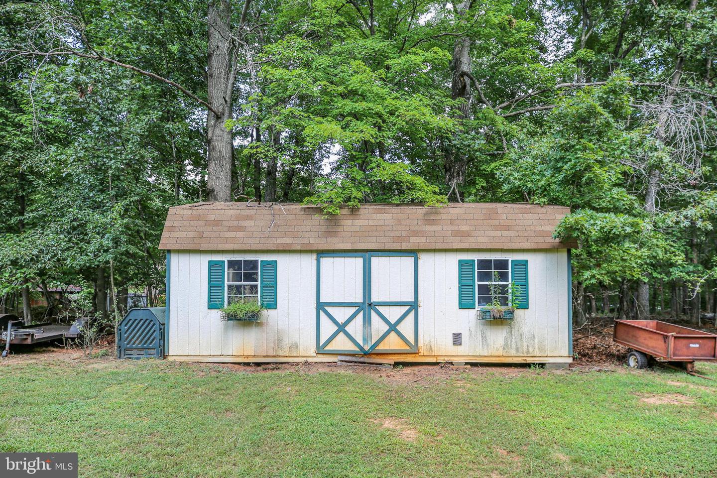 14111 US FORD RD, FREDERICKSBURG, Virginia 22407, 3 Bedrooms Bedrooms, 12 Rooms Rooms,2 BathroomsBathrooms,Residential,For sale,14111 US FORD RD,VASP2035426 MLS # VASP2035426
