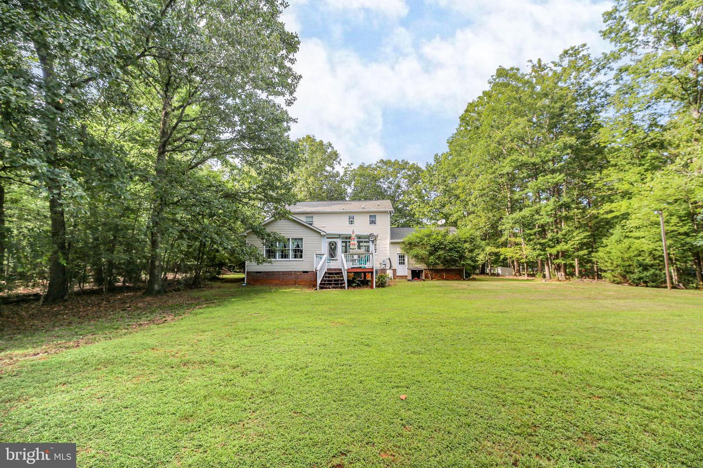 14111 US FORD RD, FREDERICKSBURG, Virginia 22407, 3 Bedrooms Bedrooms, 12 Rooms Rooms,2 BathroomsBathrooms,Residential,For sale,14111 US FORD RD,VASP2035426 MLS # VASP2035426