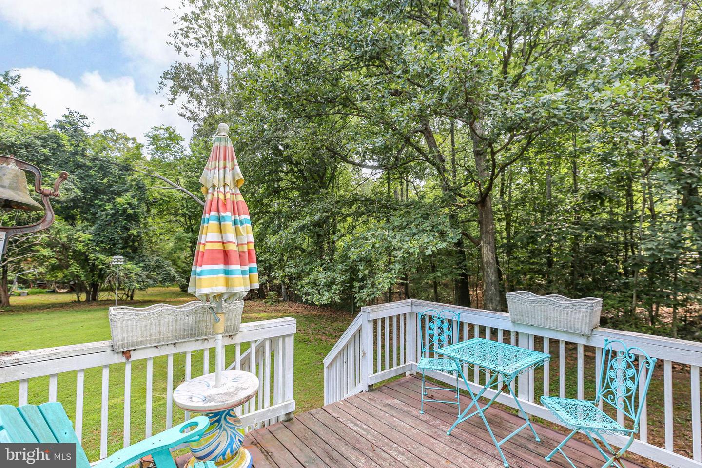 14111 US FORD RD, FREDERICKSBURG, Virginia 22407, 3 Bedrooms Bedrooms, 12 Rooms Rooms,2 BathroomsBathrooms,Residential,For sale,14111 US FORD RD,VASP2035426 MLS # VASP2035426