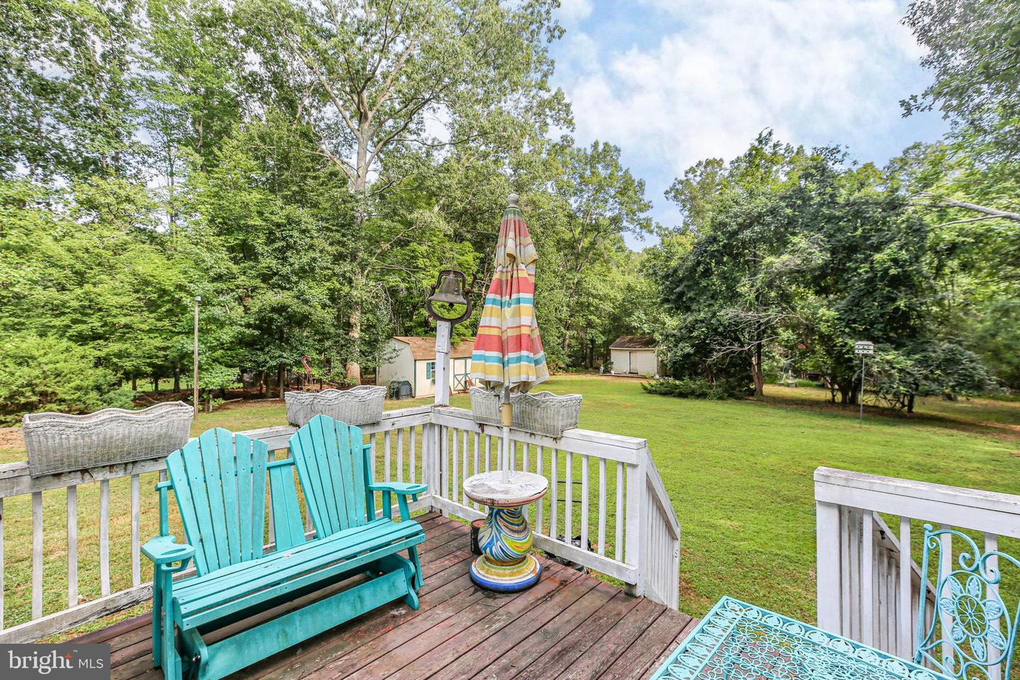 14111 US FORD RD, FREDERICKSBURG, Virginia 22407, 3 Bedrooms Bedrooms, 12 Rooms Rooms,2 BathroomsBathrooms,Residential,For sale,14111 US FORD RD,VASP2035426 MLS # VASP2035426