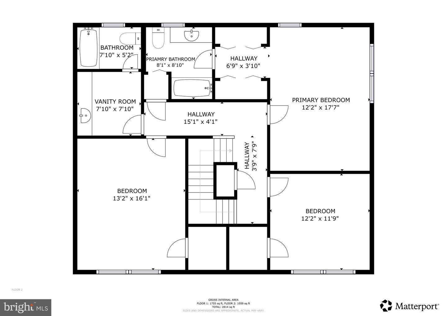 14111 US FORD RD, FREDERICKSBURG, Virginia 22407, 3 Bedrooms Bedrooms, 12 Rooms Rooms,2 BathroomsBathrooms,Residential,For sale,14111 US FORD RD,VASP2035426 MLS # VASP2035426