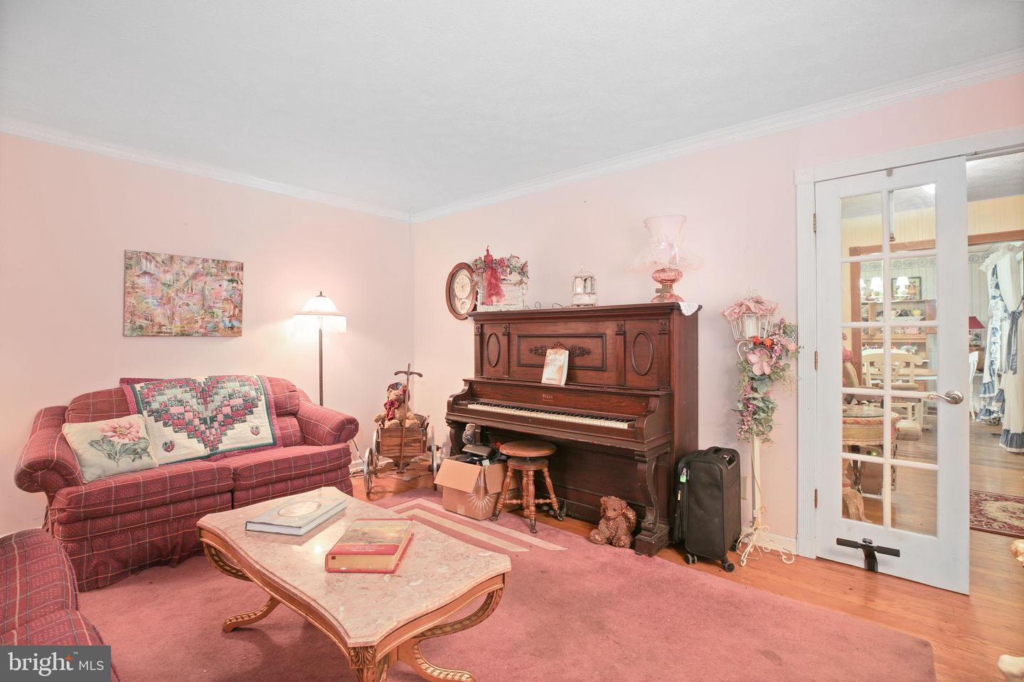 14111 US FORD RD, FREDERICKSBURG, Virginia 22407, 3 Bedrooms Bedrooms, 12 Rooms Rooms,2 BathroomsBathrooms,Residential,For sale,14111 US FORD RD,VASP2035426 MLS # VASP2035426