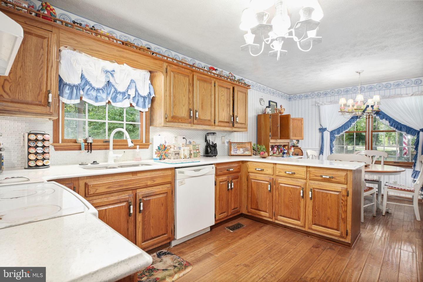 14111 US FORD RD, FREDERICKSBURG, Virginia 22407, 3 Bedrooms Bedrooms, 12 Rooms Rooms,2 BathroomsBathrooms,Residential,For sale,14111 US FORD RD,VASP2035426 MLS # VASP2035426