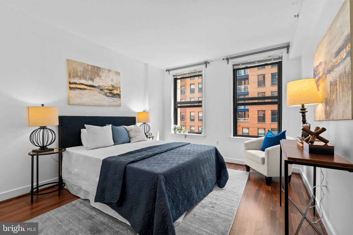 616 E ST NW #609, WASHINGTON, District Of Columbia 20004, 1 Bedroom Bedrooms, ,1 BathroomBathrooms,Residential,For sale,616 E ST NW #609,DCDC2214878 MLS # DCDC2214878