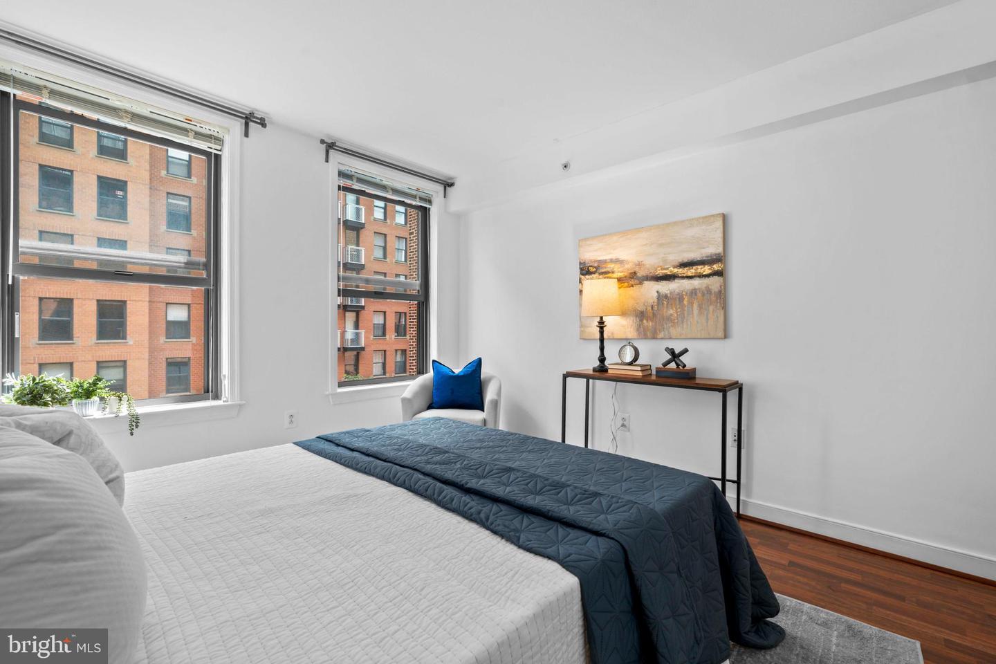 616 E ST NW #609, WASHINGTON, District Of Columbia 20004, 1 Bedroom Bedrooms, ,1 BathroomBathrooms,Residential,For sale,616 E ST NW #609,DCDC2214878 MLS # DCDC2214878