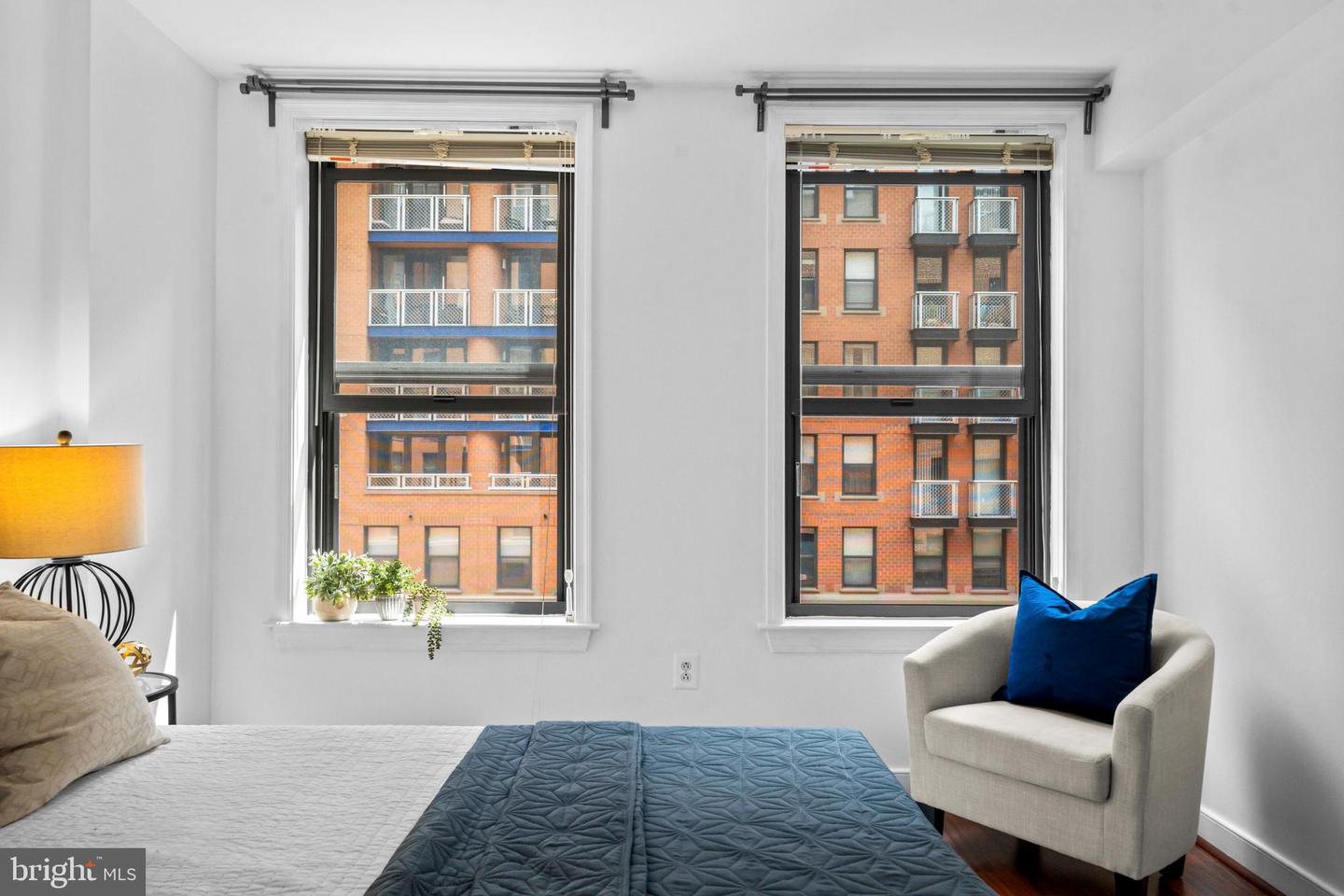 616 E ST NW #609, WASHINGTON, District Of Columbia 20004, 1 Bedroom Bedrooms, ,1 BathroomBathrooms,Residential,For sale,616 E ST NW #609,DCDC2214878 MLS # DCDC2214878