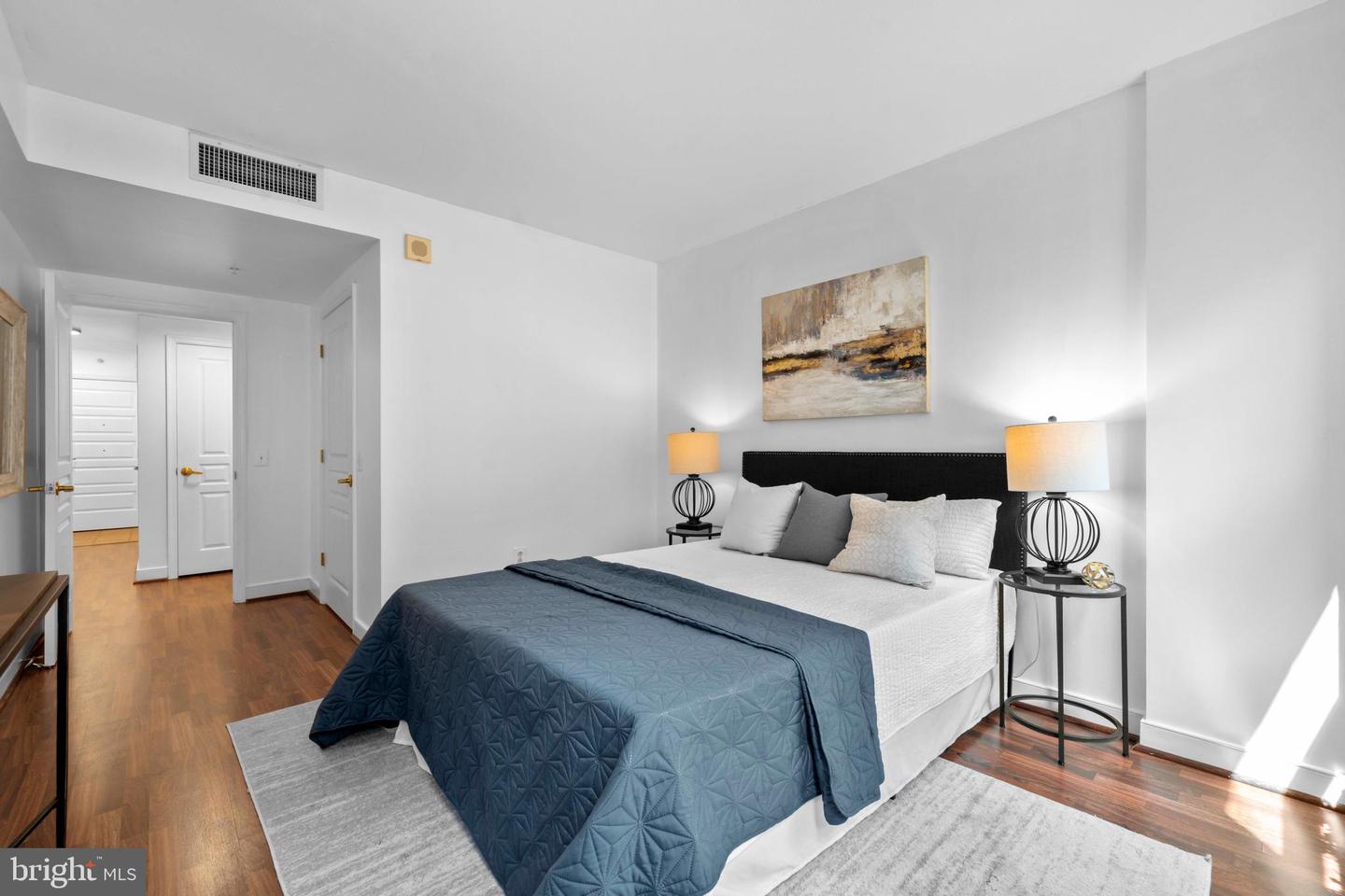 616 E ST NW #609, WASHINGTON, District Of Columbia 20004, 1 Bedroom Bedrooms, ,1 BathroomBathrooms,Residential,For sale,616 E ST NW #609,DCDC2214878 MLS # DCDC2214878