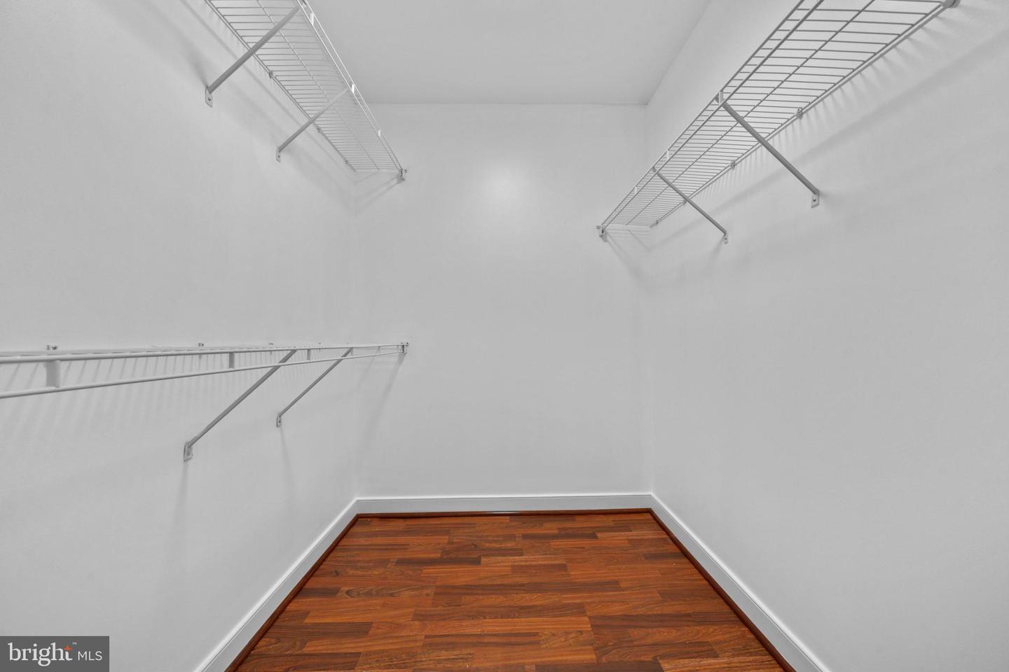 616 E ST NW #609, WASHINGTON, District Of Columbia 20004, 1 Bedroom Bedrooms, ,1 BathroomBathrooms,Residential,For sale,616 E ST NW #609,DCDC2214878 MLS # DCDC2214878