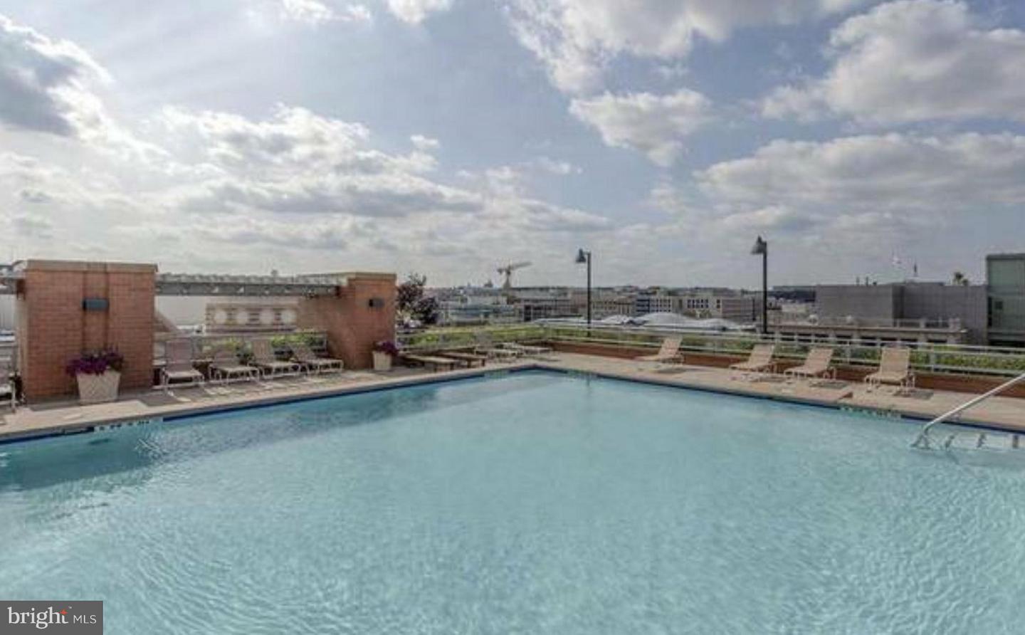 616 E ST NW #609, WASHINGTON, District Of Columbia 20004, 1 Bedroom Bedrooms, ,1 BathroomBathrooms,Residential,For sale,616 E ST NW #609,DCDC2214878 MLS # DCDC2214878