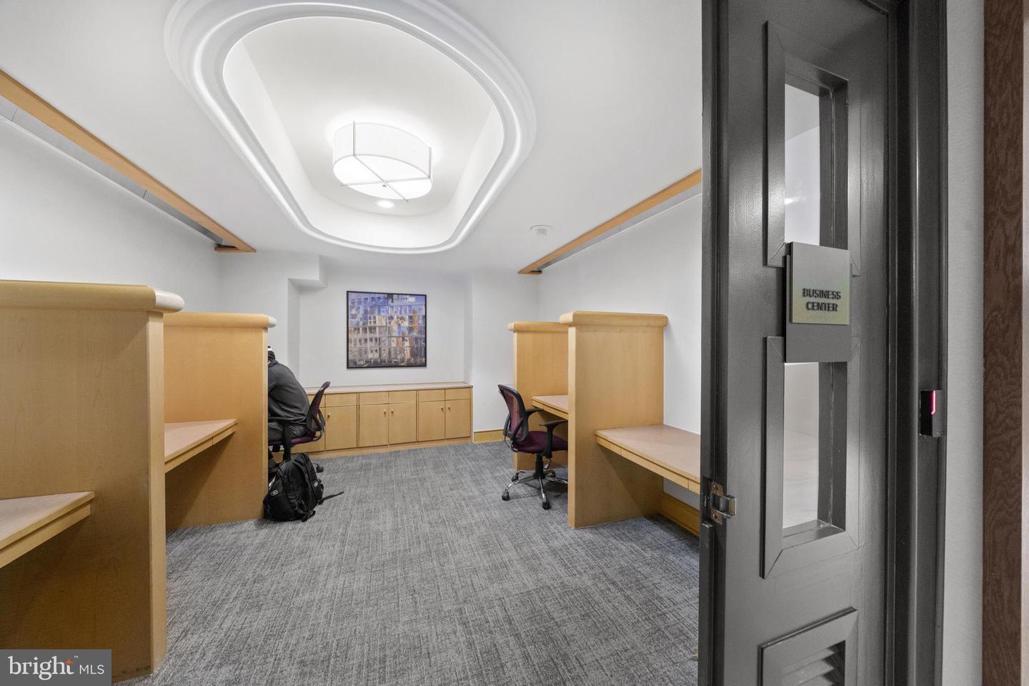 616 E ST NW #609, WASHINGTON, District Of Columbia 20004, 1 Bedroom Bedrooms, ,1 BathroomBathrooms,Residential,For sale,616 E ST NW #609,DCDC2214878 MLS # DCDC2214878