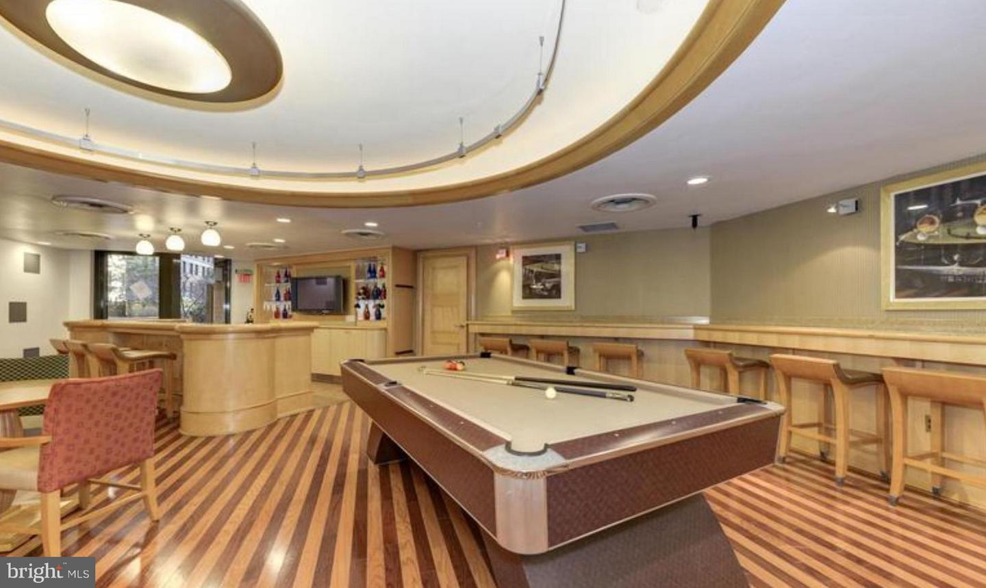 616 E ST NW #609, WASHINGTON, District Of Columbia 20004, 1 Bedroom Bedrooms, ,1 BathroomBathrooms,Residential,For sale,616 E ST NW #609,DCDC2214878 MLS # DCDC2214878