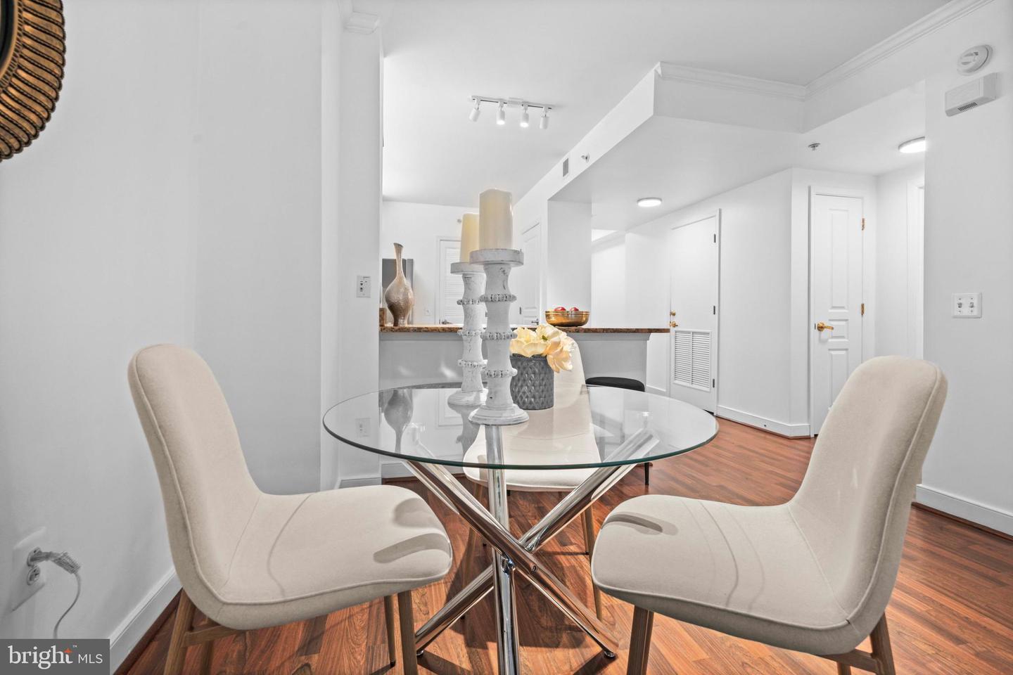 616 E ST NW #609, WASHINGTON, District Of Columbia 20004, 1 Bedroom Bedrooms, ,1 BathroomBathrooms,Residential,For sale,616 E ST NW #609,DCDC2214878 MLS # DCDC2214878