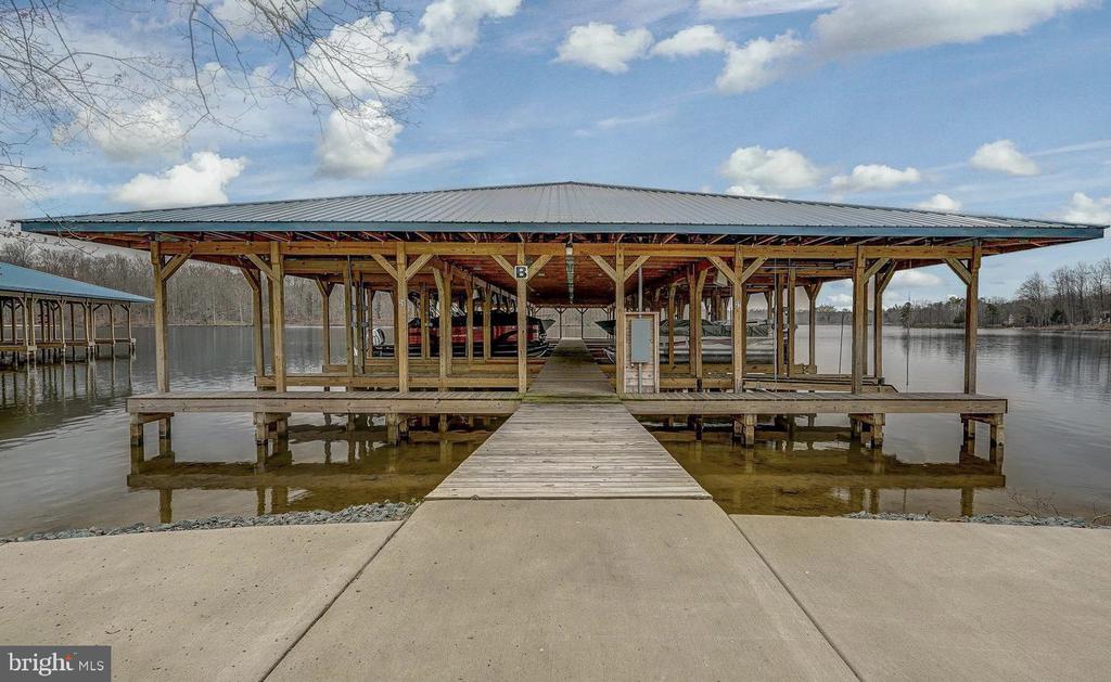 310 ELK CREEK LANDING, MINERAL, Virginia 23117, 4 Bedrooms Bedrooms, ,4 BathroomsBathrooms,Residential,310 ELK CREEK LANDING,VALA2007352 MLS # VALA2007352
