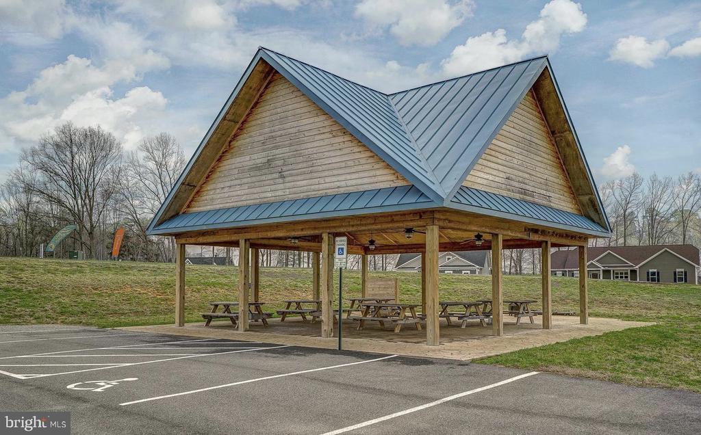 310 ELK CREEK LANDING, MINERAL, Virginia 23117, 4 Bedrooms Bedrooms, ,4 BathroomsBathrooms,Residential,310 ELK CREEK LANDING,VALA2007352 MLS # VALA2007352