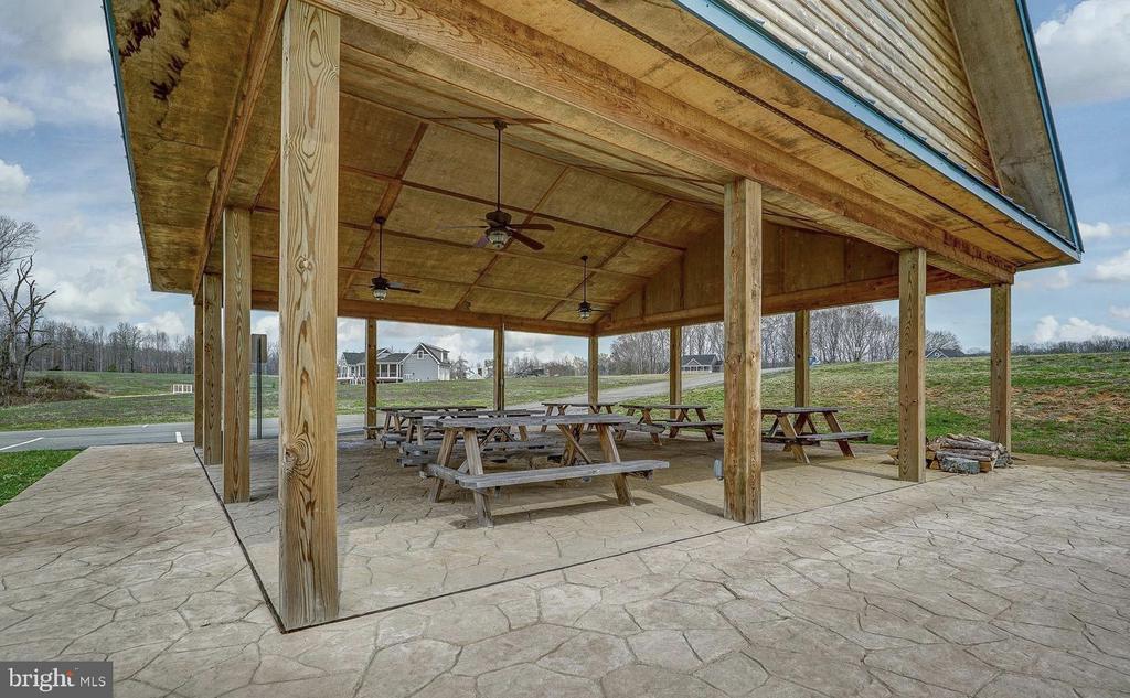 310 ELK CREEK LANDING, MINERAL, Virginia 23117, 4 Bedrooms Bedrooms, ,4 BathroomsBathrooms,Residential,310 ELK CREEK LANDING,VALA2007352 MLS # VALA2007352