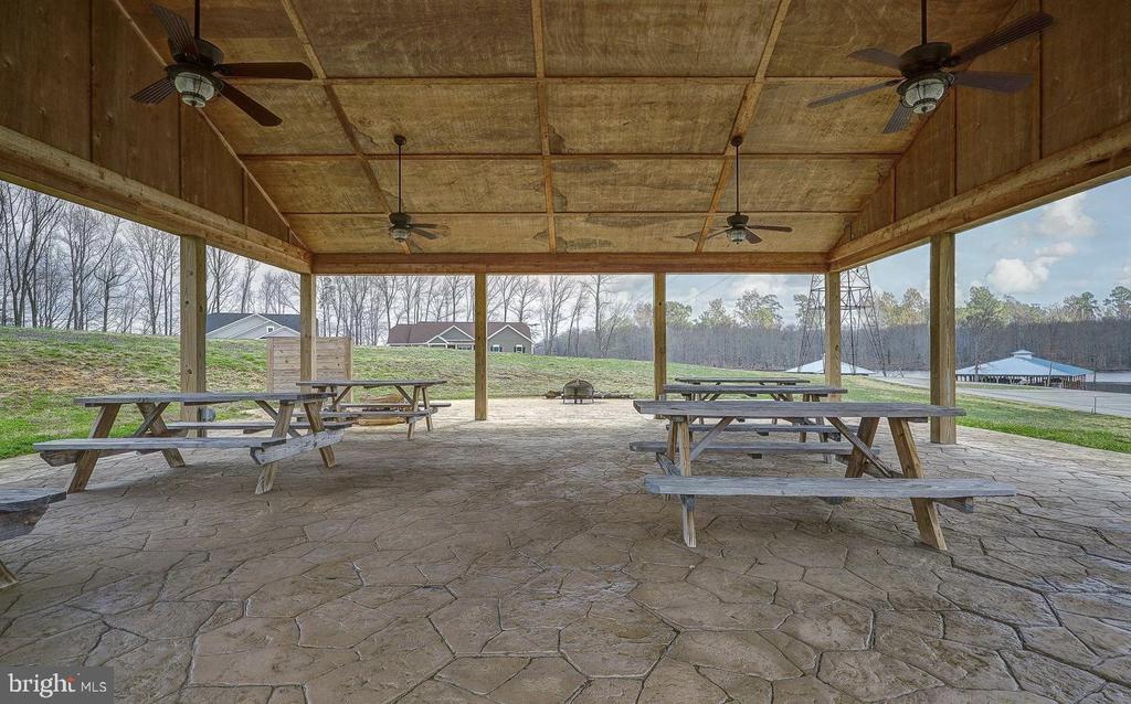 310 ELK CREEK LANDING, MINERAL, Virginia 23117, 4 Bedrooms Bedrooms, ,4 BathroomsBathrooms,Residential,310 ELK CREEK LANDING,VALA2007352 MLS # VALA2007352