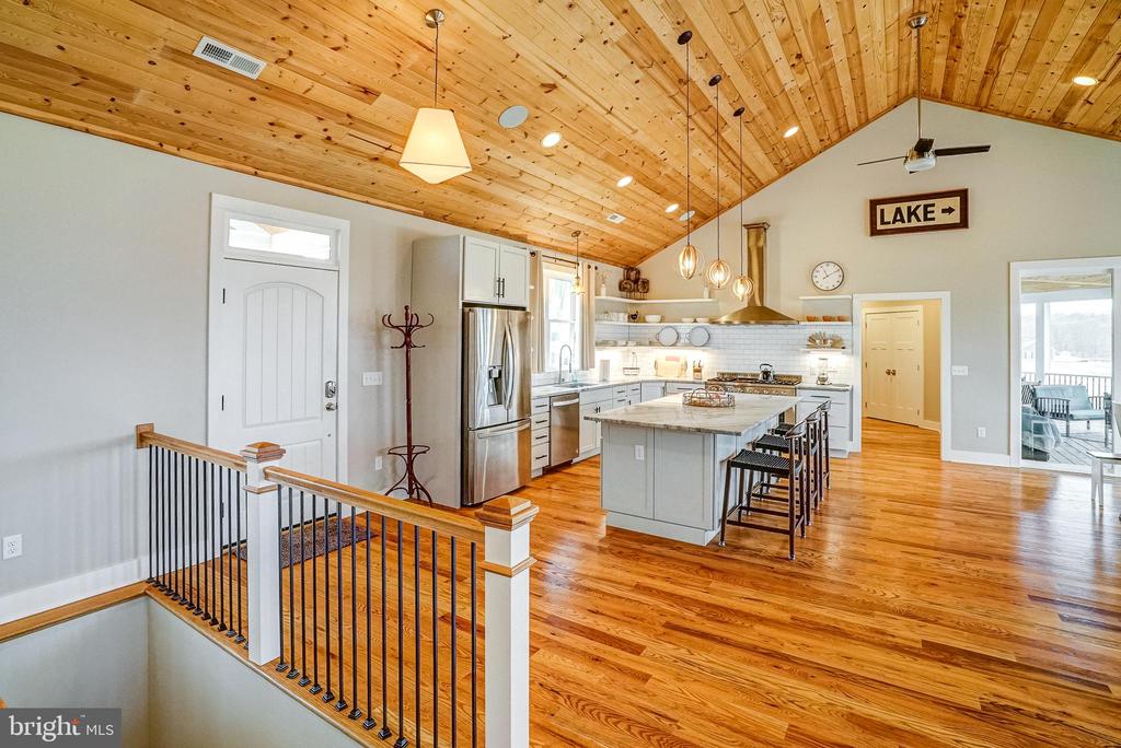 310 ELK CREEK LANDING, MINERAL, Virginia 23117, 4 Bedrooms Bedrooms, ,4 BathroomsBathrooms,Residential,310 ELK CREEK LANDING,VALA2007352 MLS # VALA2007352