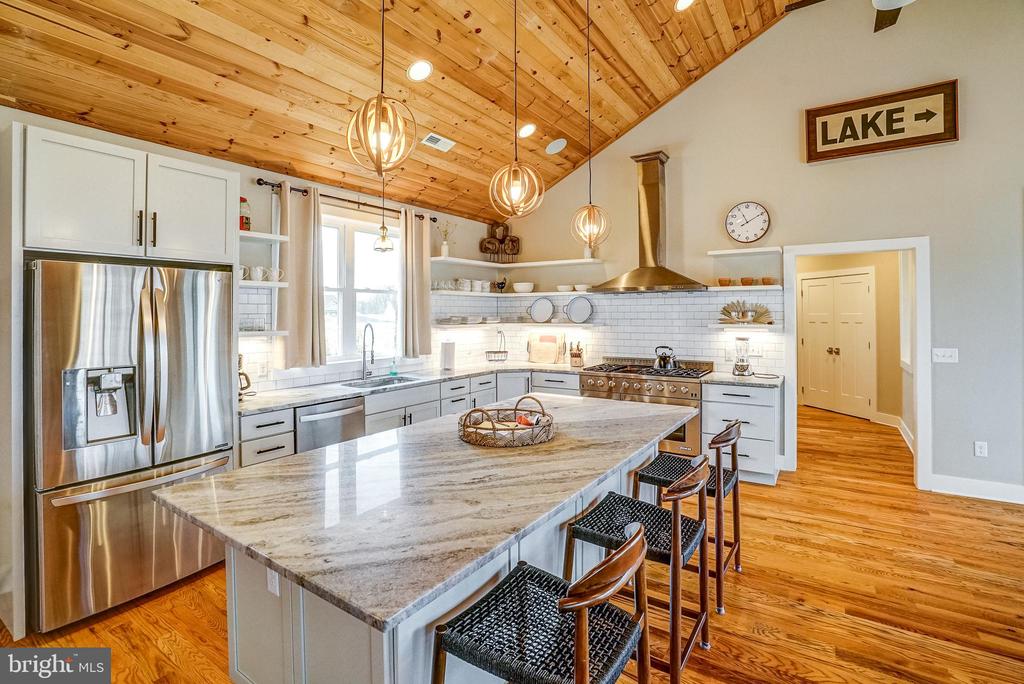 310 ELK CREEK LANDING, MINERAL, Virginia 23117, 4 Bedrooms Bedrooms, ,4 BathroomsBathrooms,Residential,310 ELK CREEK LANDING,VALA2007352 MLS # VALA2007352