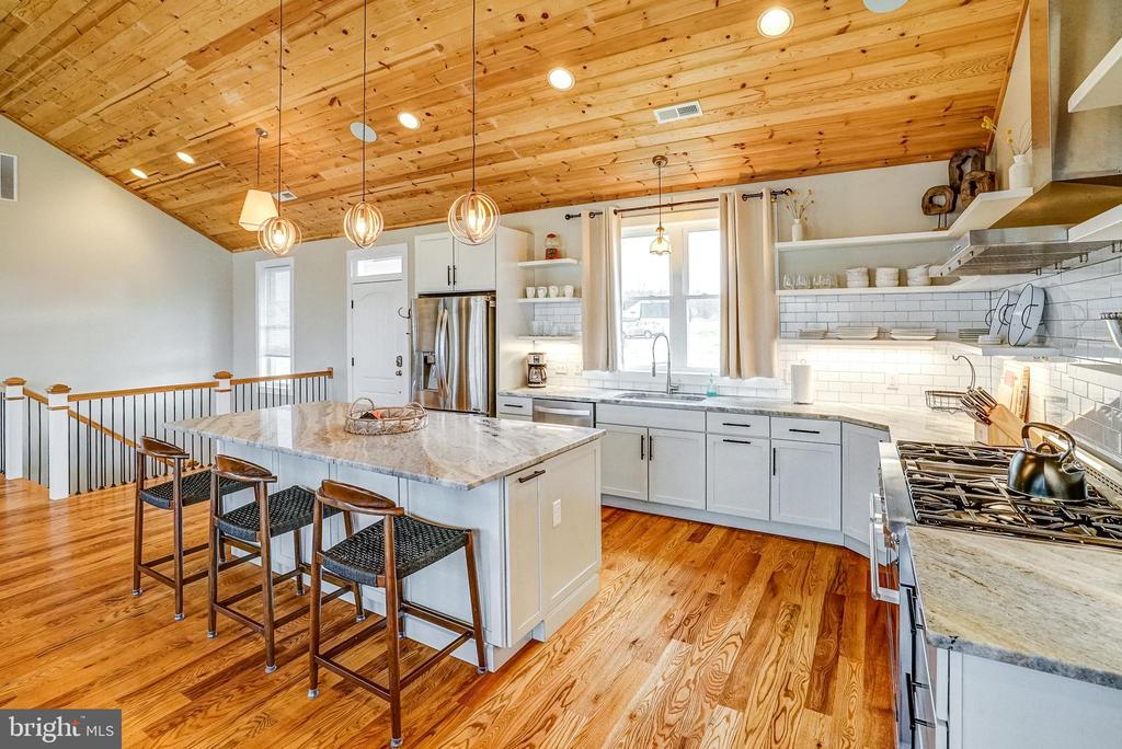 310 ELK CREEK LANDING, MINERAL, Virginia 23117, 4 Bedrooms Bedrooms, ,4 BathroomsBathrooms,Residential,310 ELK CREEK LANDING,VALA2007352 MLS # VALA2007352