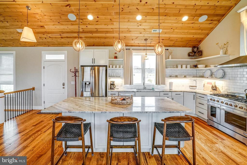 310 ELK CREEK LANDING, MINERAL, Virginia 23117, 4 Bedrooms Bedrooms, ,4 BathroomsBathrooms,Residential,310 ELK CREEK LANDING,VALA2007352 MLS # VALA2007352