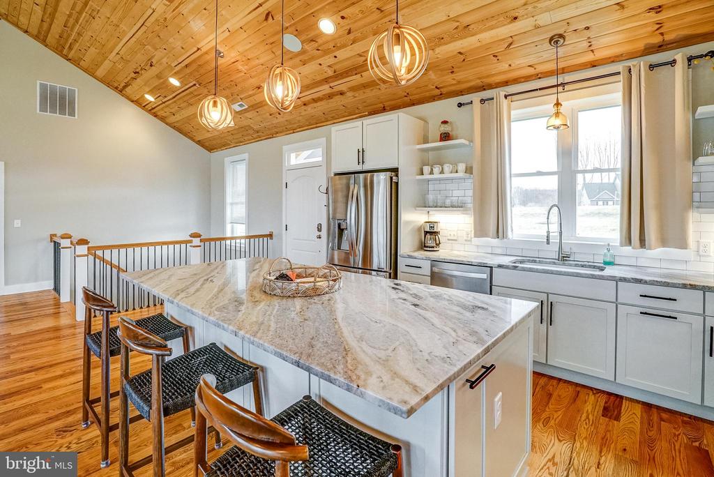 310 ELK CREEK LANDING, MINERAL, Virginia 23117, 4 Bedrooms Bedrooms, ,4 BathroomsBathrooms,Residential,310 ELK CREEK LANDING,VALA2007352 MLS # VALA2007352